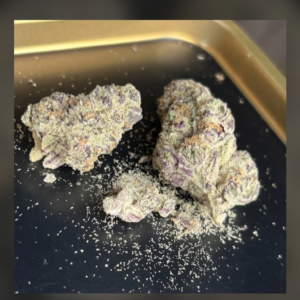 Inferno OG