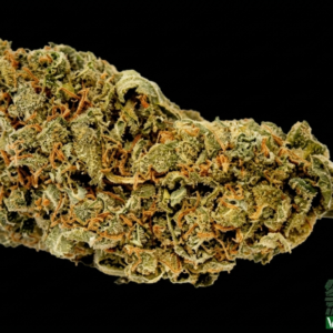Peach OG