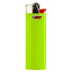 Lighter