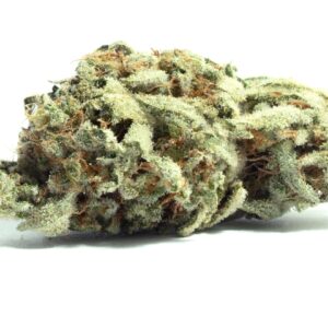 Flawless Skunk (Sativa)
