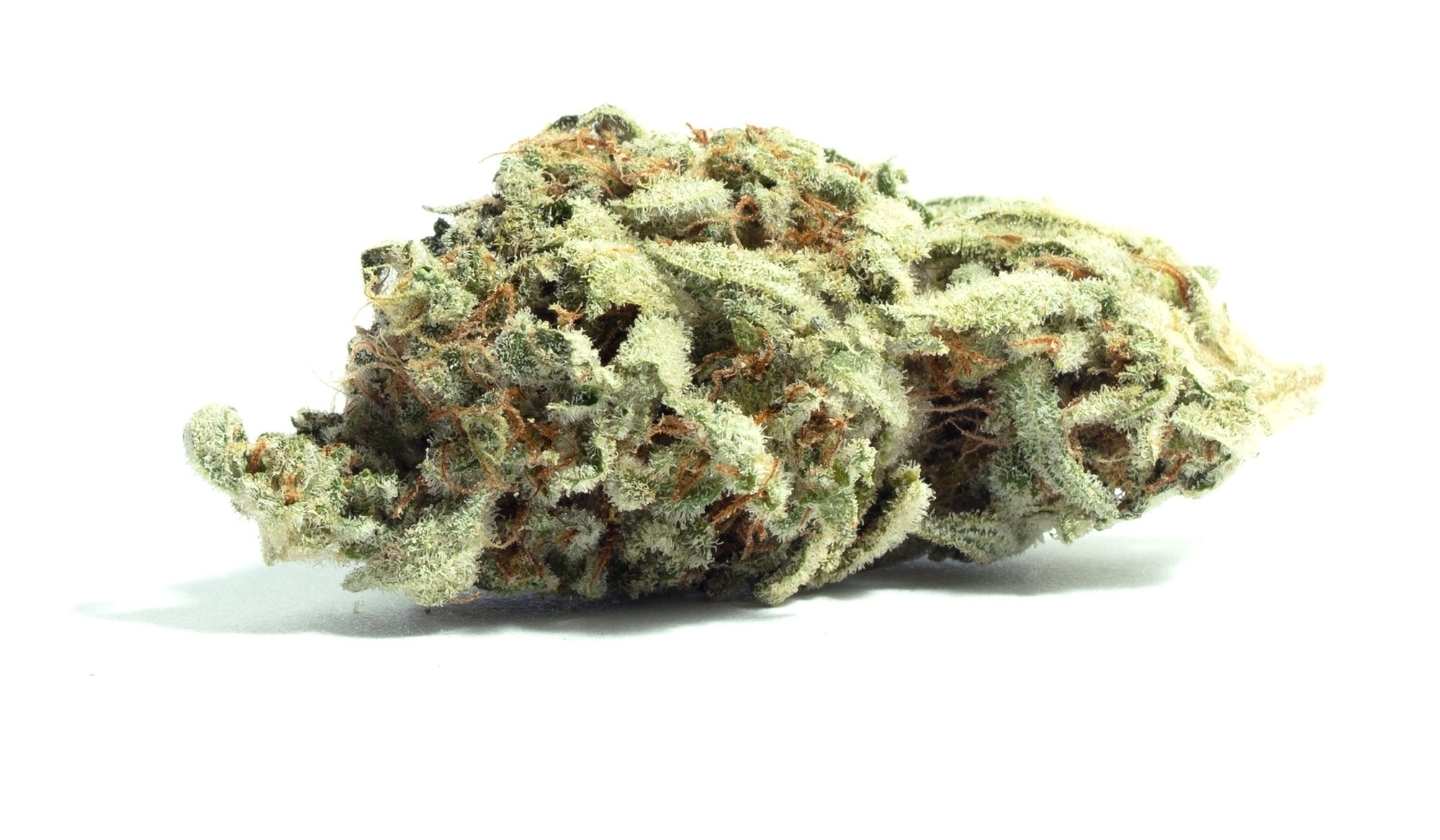 Flawless Skunk (Sativa)
