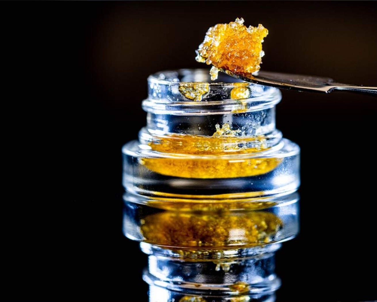 Live Resin (1g)