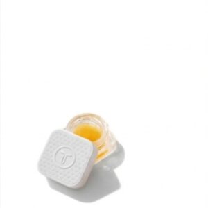 4 G Wax bucket