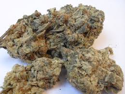 Shiskaberry
