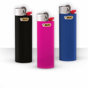 Lighter